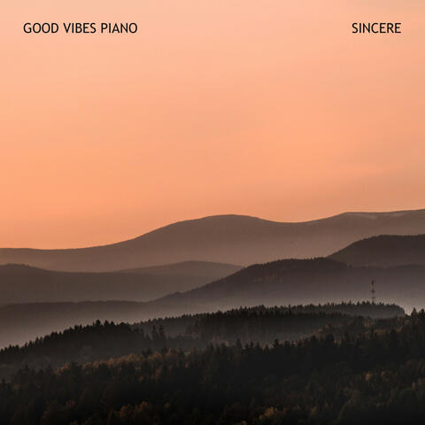 Sincere