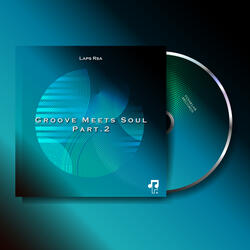 Night Groove