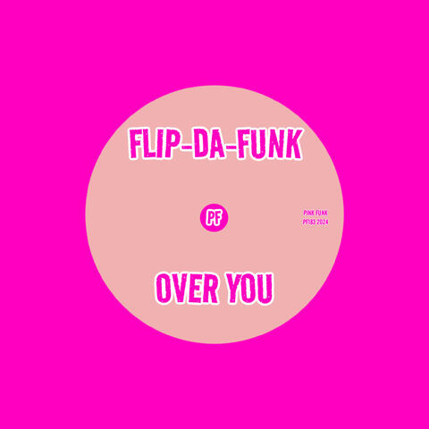 Over You