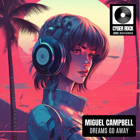 Miguel Campbell