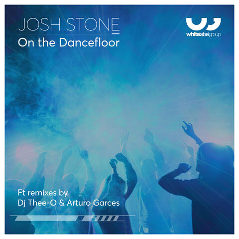 Josh Stone