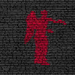 Brokenspiel