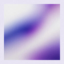 Solarbeam