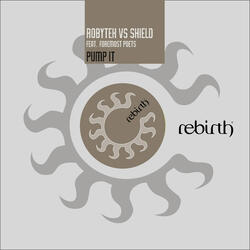 Pump it (Original Mix)