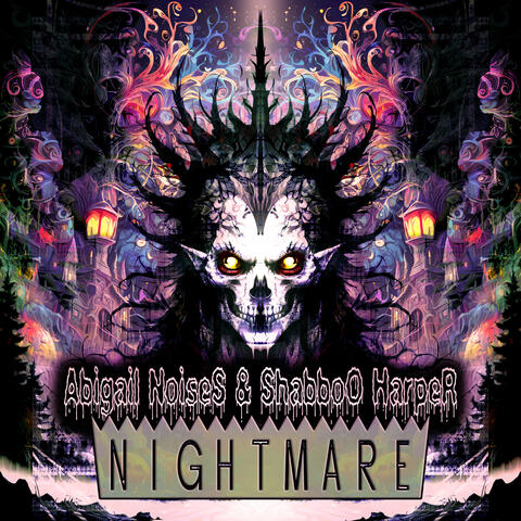 Nightmare