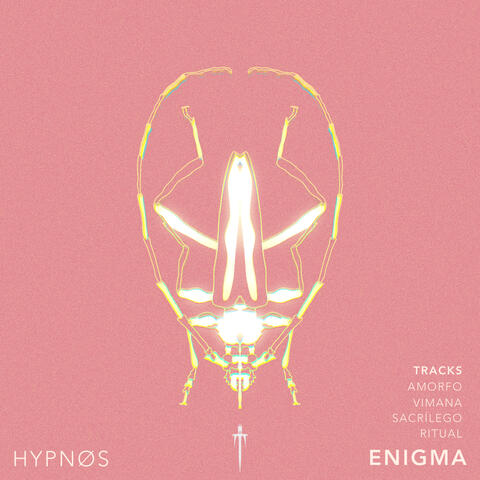 Enigma