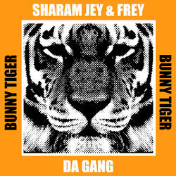 Da Gang