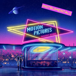 Motion Pictures