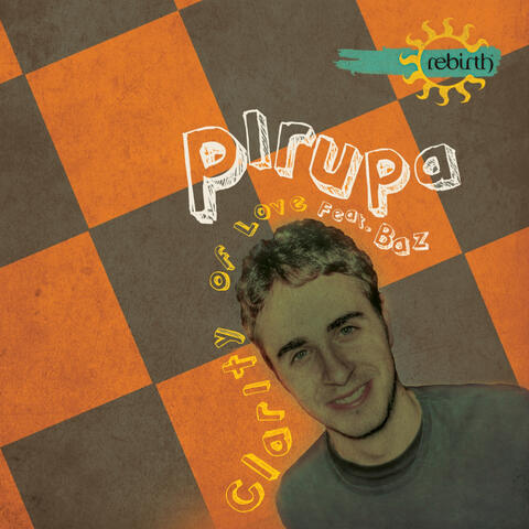 Pirupa