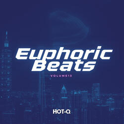 Heartbeats