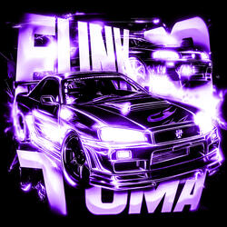 FUNK DO TOMA (Slowed)
