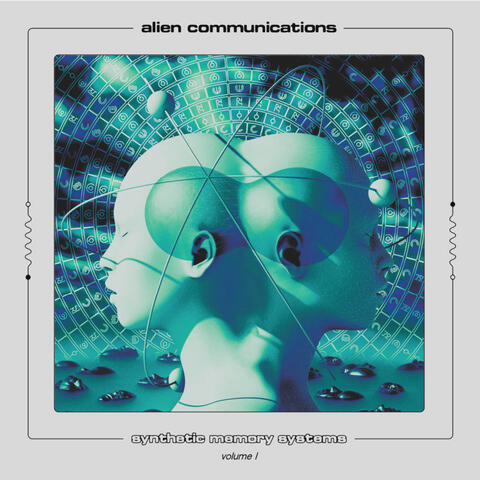 Synthetic Memory Systems, Vol. 1