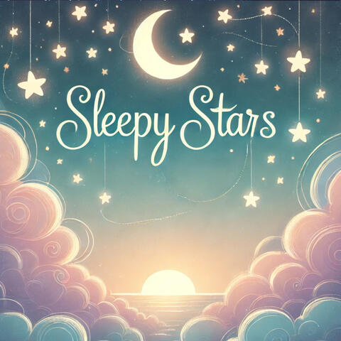Sleepy Stars