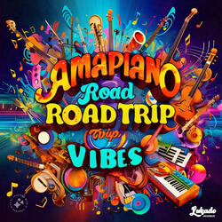 The Art Of Immortality