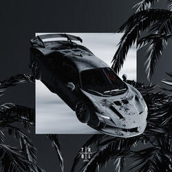 FUNK DE DESORDEM (Sped Up)