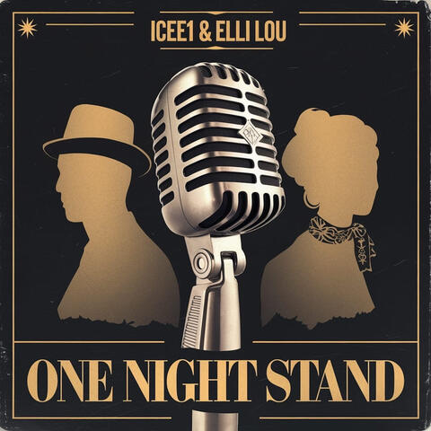 One Night Stand