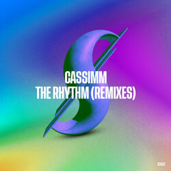 The Rhythm