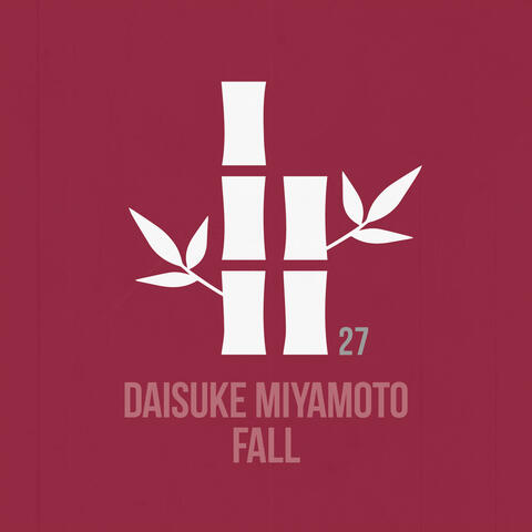Fall