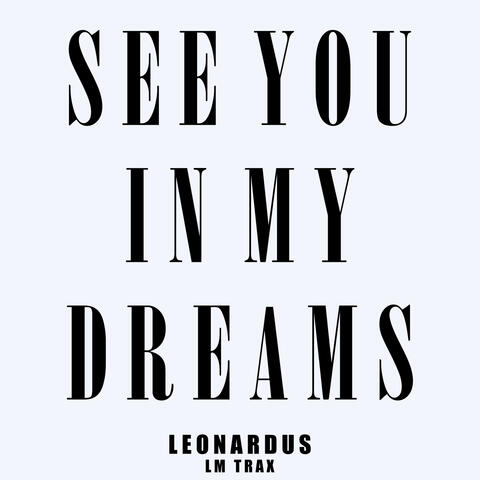 See You In My Dreams