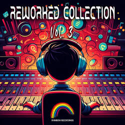 I Wanna Be Your Slave