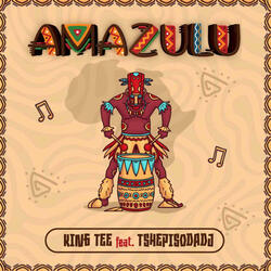 Amazulu