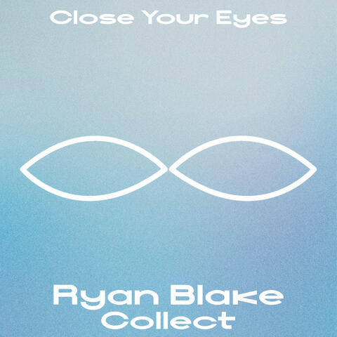 Collect