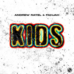 Kids