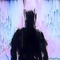 Tell Me Who You Are