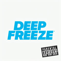 Deep Freeze