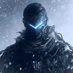 FUNK DO INVERNO (Sped Up)