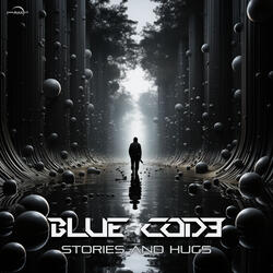 Stories and Hugs