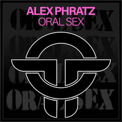 Oral Sex