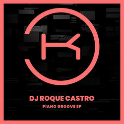 Disco Funk Beat
