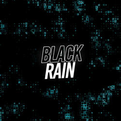 Monsoon