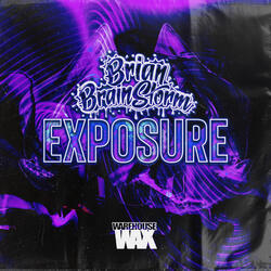 Exposure