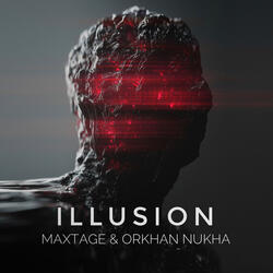 Illusion