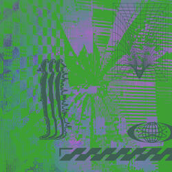 It Don't Mean a Thing