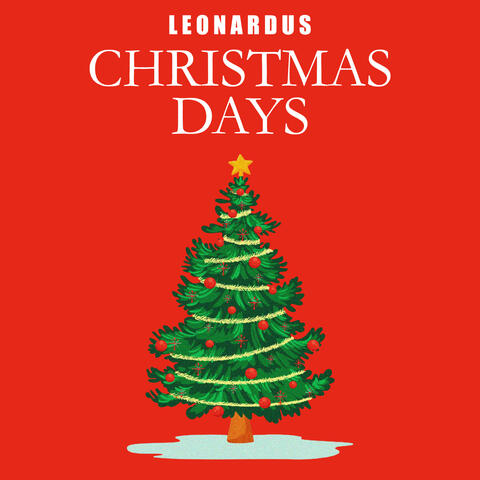 Christmas Days