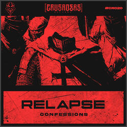 Acid Confessions