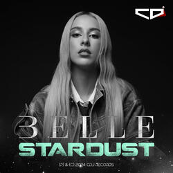 Stardust