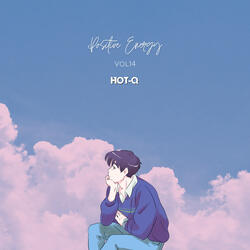 Don't Let Go