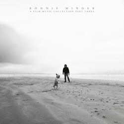 The Perfect Baby (From 'True Vision')