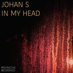 In My Head