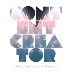 Metro