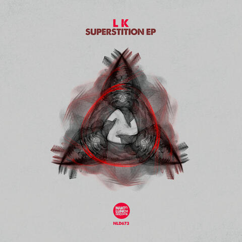 Superstition EP