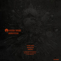 System Theory