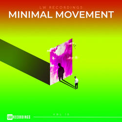 Minimalize