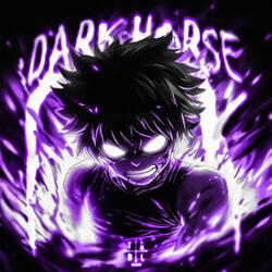 DARK HORSE FUNK (SUPER SLOWED)