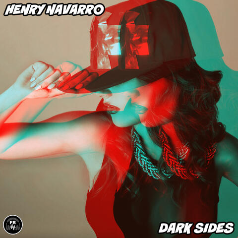 Dark Sides