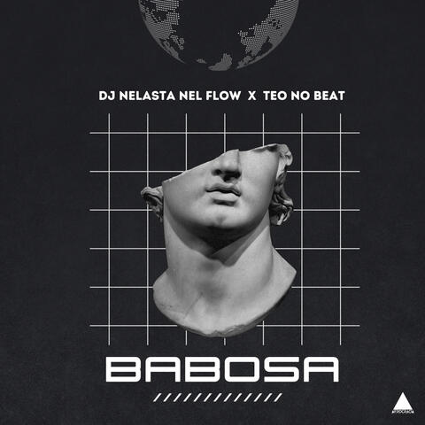 Babosa